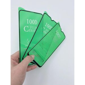 SAMSUNG A04 A04S A04E A01 ANTI GORES CERAMIC BENING CLEAR PLASTIK MIKA PELINDUNG LAYAR
