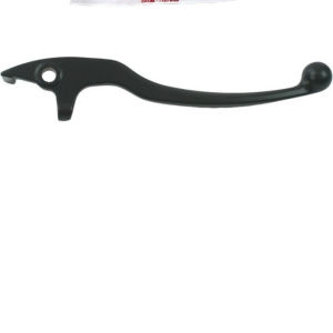 Tay thắng xe AXELO 125 SHOGUN 125 SATRIA FU SU VIVA hàng cty 1:1