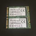 Ổ cứng SSD M2 Sata 2242 - 64GB, BH 36tháng. 
