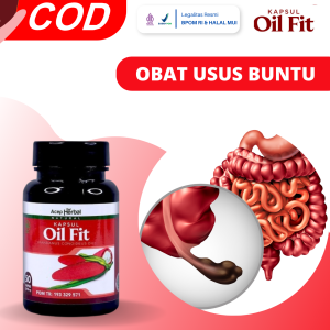 Obat Usus Buntu Obat Radang Usus Buntu Obat Iritasi Pada Usus Kram Usus Radang Usus Besar Usus Buntu Bengkak Obat Infeksi Usus Usus Bengkak Penyakit Usus Besar Infeksi Usus Usus Bengkak Dengan OilFit