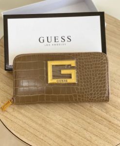 WALLET GS BRIGHTSIDE| READY KIRIM FREE BOX||DOMPET WANITA