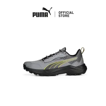 Buy Puma Soft Foam online Lazada .my