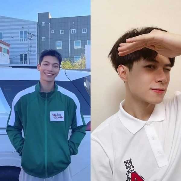 %5B%E1%BA%A2nh%20th%E1%BA%ADt%5D%20B%E1%BB%99%20n%E1%BB%89%20squid%20game%20nam%20n%E1%BB%AF%20h%C3%B3t%20trend%20,b%E1%BB%99%20%C4%91%E1%BB%93%20tr%C3%B2%20ch%C6%A1i%20con%20m%E1%BB%B1c%20Miuzi%20-%20Image%206