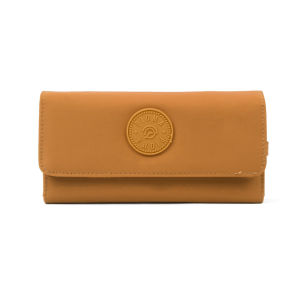 DEOBAGS DOMPET PANJANG NYLON / DOMPET HP / DOMPET KARTU NYLON  / DOMPET WANITA SERBAGUNA   PIOMA GRACE D0013