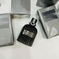 Nước hoa Valentino Uomo Intense for Men EDP 10ml ngọt ngào nhẹ nhàng. 