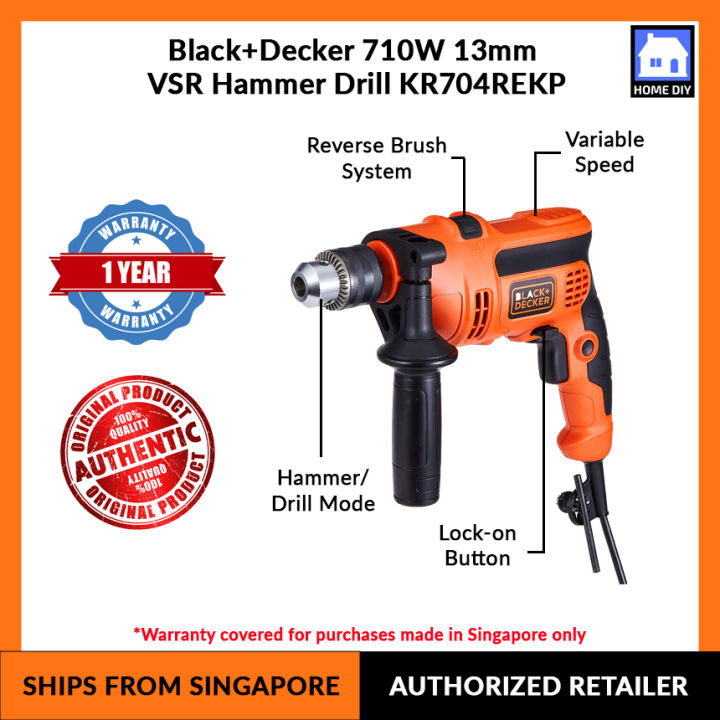 BLACK 20DECKER 20THE 20COMPLETE 20TO 20PLUMBING 20EXPANDED 204TH 20EDITION 20MODERN 20MATERIALS 20AND 20CURRENT 20CODES 20ALL 20NEW 20TO 20WORKING 20WITH 20GAS 20PIPE 20BLACK 20DECKER 20COMPLETE 20 PDF visual data 2