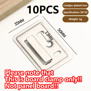 Wpc wall Panels Wood grain Grille Board Fluted design Eco-friendly waterproof Wall Panel for TV ground and wall decor