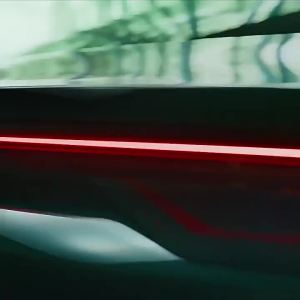 BYD sealion5/6 seal5/6 atto3 Bìa Khóa Bài Hát Cá Voi plus Qin. dmi Hán ev Nhân Dân Tệ pro Tàu khu trục Tang Hai Bao 05 Khóa bảo vệ xe hơi