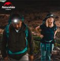 Naturehike Rechargeable Headlamp Headlight Outdoor Light Camping Head Light. 