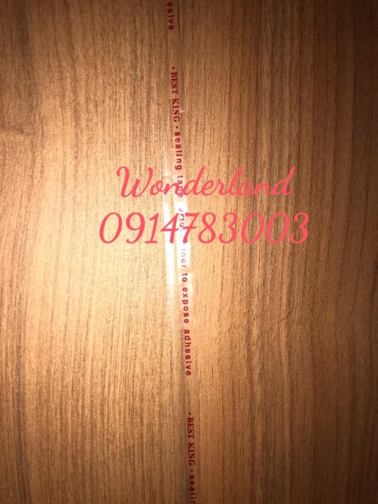 B%C4%83ng%20keo%20d%C3%A1n%20mi%E1%BB%87ng%20t%C3%BAi%208mm%20x%201000m%20gi%C3%A1%20kh%C3%B4ng%20%C4%91%E1%BB%95i%20-%20Image%206
