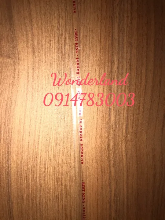 B%C4%83ng%20keo%20d%C3%A1n%20mi%E1%BB%87ng%20t%C3%BAi%208mm%20x%201000m%20gi%C3%A1%20kh%C3%B4ng%20%C4%91%E1%BB%95i%20-%20Image%206