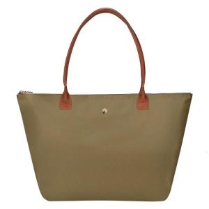 Túi Xách Nữ Túi Đeo Vai sức chứa lớn Túi xách thời trang tất cả phù hợp với túi quai phía trên túi mua sắm có thể gập lại bánh bao túi