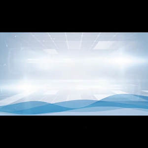 Vehicle Window Raising Switches Automotive Window Switches 5801511729 Enhances Durability Designings for Iveco Maintenance