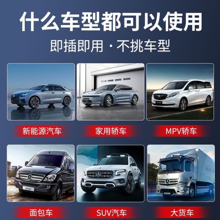 【现货2024新款】【当天发货】 已整理好--GQ041--华语歌手 光辉岁月真的爱你beyondExternal hard Drives ...