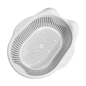 MIRELINA Breathable Cat Bed Washable Thickened Pet Bed Comfortable Easy Clean Cooling Cat Bed Indoor