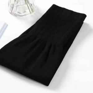 Quần định Hình Cơ Thể quần định hình độ đàn hồi cao đồ lót tạo hình cơ thể tạo hình đường cong liền mạch cải thiện tỷ lệ cơ thể