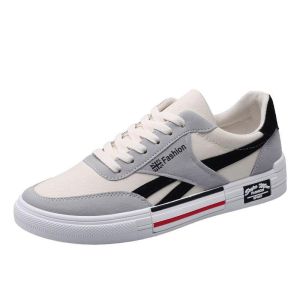 Sepatu Sneakers Remaja Pria Import  Sneaker WRZ Sepatu Swpatu Kets Snakers Snikers Cowok best seller