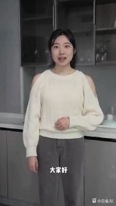 Flat bottomed pan for both frying and stir frying non stick frying pan for frying eggs barbecue pan pancake pan kitchen frying pan pizza pan steak