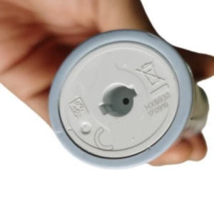 100% original new HX6930 electric toothbrush host for HX6930 HX6920 HX6970 replacement Handle circuit board