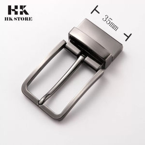 Dây lưng nam da miếng 💝 HK STORE 💝 bảo hành 5 năm đối với hàng chính hãng da bò nguyên miếng siêu đẹp siêu bền này.