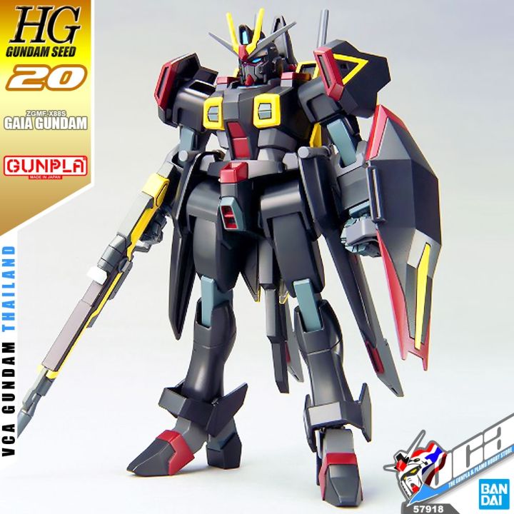 Hg 1/144 Blitz R04 Modelo Gunpla Bandai High Grade HG 1/144 Gundam Blitz R04 - Kit De Montaje Sin Necesidad De Pegamento Modelo Gunpla HG 1/144 Hg 1/144 Blitz R04 Modelo Gunpla Bandai High Grade HG 1/144 Gundam Blitz R04 - Kit De Montaje Sin Necesidad De Pegamento Modelo Gunpla HG 1/144