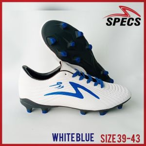 TERLARIS SEPATU BOLA SPECS BERKUALITAS SOCCER SHOES MURAH SEPATU LAPANGAN OUTDOOR MURAH TERLARIS