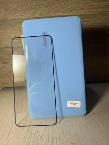 Premium FULL GlueTempered Glass 9H Screen Protector NOTHING CMF PHONE 2 PRO 1