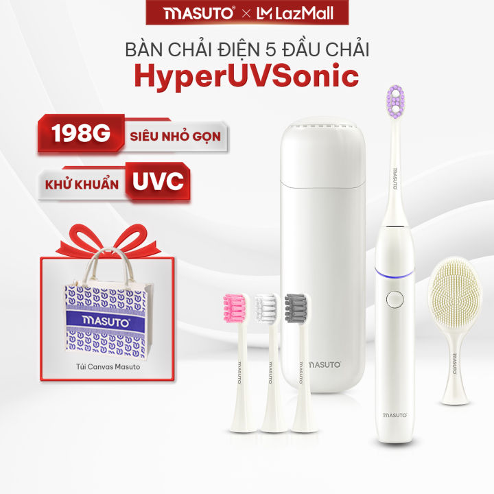 B%C3%A0n%20Ch%E1%BA%A3i%20%C4%90i%E1%BB%87n%20MASUTO%20HyperUVsonic%20Kh%E1%BB%AD%20Tr%C3%B9ng%20UV%20T%C3%ADch%20H%E1%BB%A3p%20R%E1%BB%ADa%20M%E1%BA%B7t,%20Nh%E1%BB%8F%20G%E1%BB%8Dn,Tr%E1%BA%AFng%20R%C4%83ng,%20Gi%E1%BA%A3m%20%E1%BB%90%20V%C3%A0ng,%20B%C3%A0n%20Ch%E1%BA%A3i%20B%E1%BA%A3o%20V%E1%BB%87%20N%C6%B0%E1%BB%9Bu%20-%20Image%202