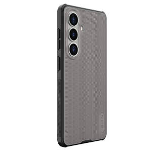Nillkin Super Frosted Shield Pro Cover Case for Samsung Galaxy S26