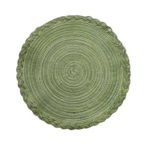 Bền Cotton lót nồi Set Chịu Nhiệt phụ kiện nhà bếp Cho Hot Đồ Nấu Nướng Với thiết kế ren Và Vải Thấm