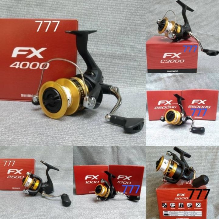 harga reel shimano aero 1000 (SHIMANO) 17 pureizu : Sports & Outdoors Backing Spooling:RIGHT HAND CRANK - Dacron - Hi-Vis Yellow (+$20) tec-grf-spiral-x Okuma Convector Line Counter