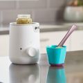 Tommee Tippee Easi-warm Electric Bottle and Food Warmer. 