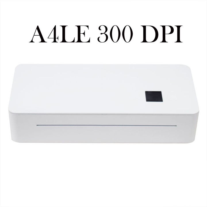 M%C3%A1y%20in%20A4LE%20ECOKING%20mini%20bluetooth%20c%E1%BA%A7m%20tay%20in%20gi%E1%BA%A5y%20nhi%E1%BB%87t%20c%E1%BB%A7a%20m%C3%A1y%20kh%E1%BB%95%20A4,A5%20k%E1%BA%BFt%20n%E1%BB%91i%20%C4%91%C6%B0%E1%BB%A3c%20t%E1%BA%A5t%20c%E1%BA%A3%20c%C3%A1c%20thi%E1%BA%BFt%20b%E1%BB%8B%20androi%20v%C3%A0%20ios,%20laptop,%20pc,%20m%C3%A1y%20t%C3%ADnh%20b%E1%BA%A3ng,%20nh%E1%BB%8F%20g%E1%BB%8Dn%20ti%E1%BB%87n%20d%E1%BB%85%20d%C3%A0ng%20mang%20theo.%20-%20Image%2010