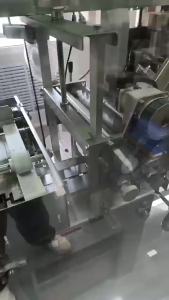 Eliminate Dampness and Moisture In Stock Moisture Removal Acupoint Patch Mugwort Heating Moisture Removal Cold Navel Patch Lazy Edema Belly Reduction Moisture Removal Health Patch