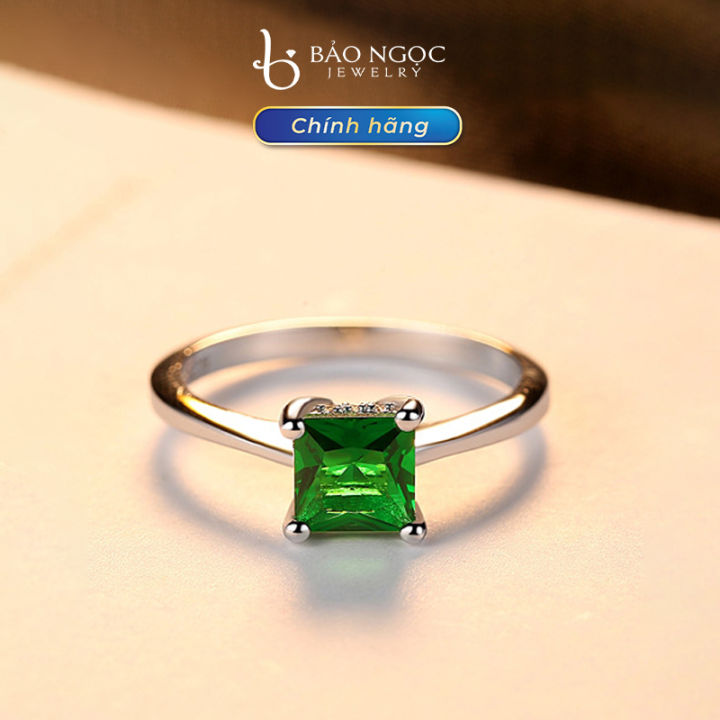 Nh%E1%BA%ABn%20B%E1%BA%A1c%20N%E1%BB%AF%20%C4%90%C3%ADnh%20%C4%90%C3%A1%20Zirconia%20Xanh,%20Nh%E1%BA%ABn%20B%E1%BA%A1c%20S925%20Nh%E1%BB%8F%20Nh%E1%BA%AFn%20-%20N1463%20-%20B%E1%BA%A3o%20Ng%E1%BB%8Dc%20Jewelry%20-%20Image%202