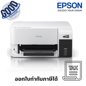 Epson EcoTank M1050 Ink Tank Printer Print