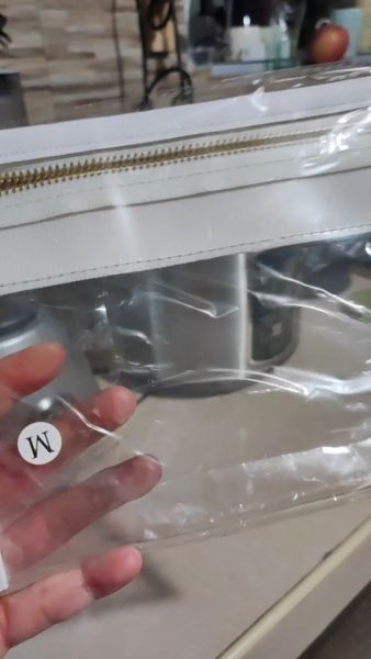 Buyer review video 2