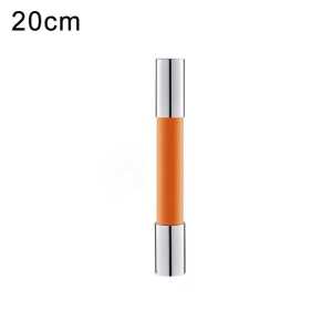 NASIUDUK SELANG 360 derajat keran fleksibel kran selang bengkok sambungan kran air fleksibel selang keran fleksibel S023