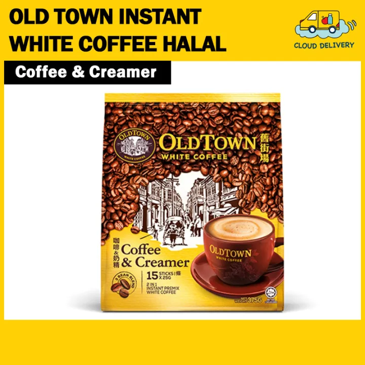 OLD%20TOWN%20Instant%20White%20Coffee%20Halal%20-%20Hazelnut%20-%20Image%203