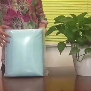 40pcsDisposableUnderpadAbsorptionPadAdultElderlyPatientCare