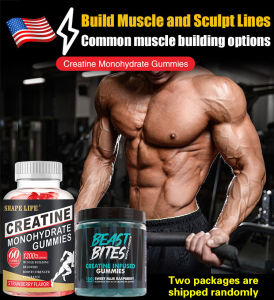 Strawberry Fudge: A Tart & Sweet Treat