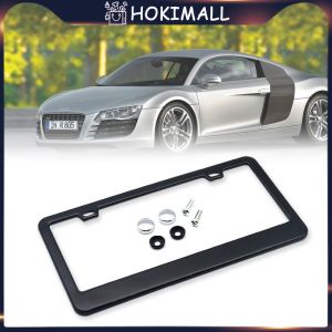 ID Tempat Plat Nomor Mobil Frame Plat Nomor Mobil Dudukan Plat Nomor Mobil