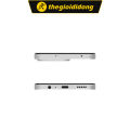 Điện thoại Honor X7c 8-256 Trắng 6000 mAh. 