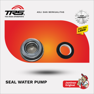 SEAL WATER PUMP VIAR KAISAR TOSSA NOZOMI DLL [TRS]