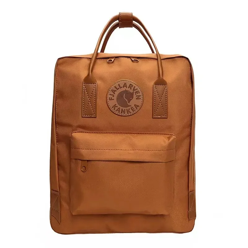 Fjallraven cheap student discount