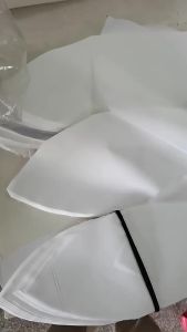 Dụng Cụ Hỗ Trợ Xỏ Tất Áp Lực Tất Nén - COMFYCARE