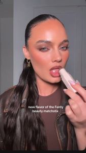Fenty Beauty Match Stix Matte Contour Skinstick 7.1g