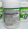 Xylitol Chewing Gum Sugar-Free LOTTE (Korea) 86grams. 