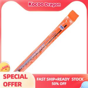 Kocoo NA-771 SMA nữ SMA-F Hai băng rộng ăng ten linh hoạt Baofeng UV-5R BF-888S