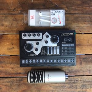 Combo tiết kiệm thu âm livestream karaoke sound card X5 Micro AT 808 Combo Chuyên Karaoke Livestream Đầy Đủ Chức Năng cao cấp tặng kèm tai nghe combo chuẩn phòng thu